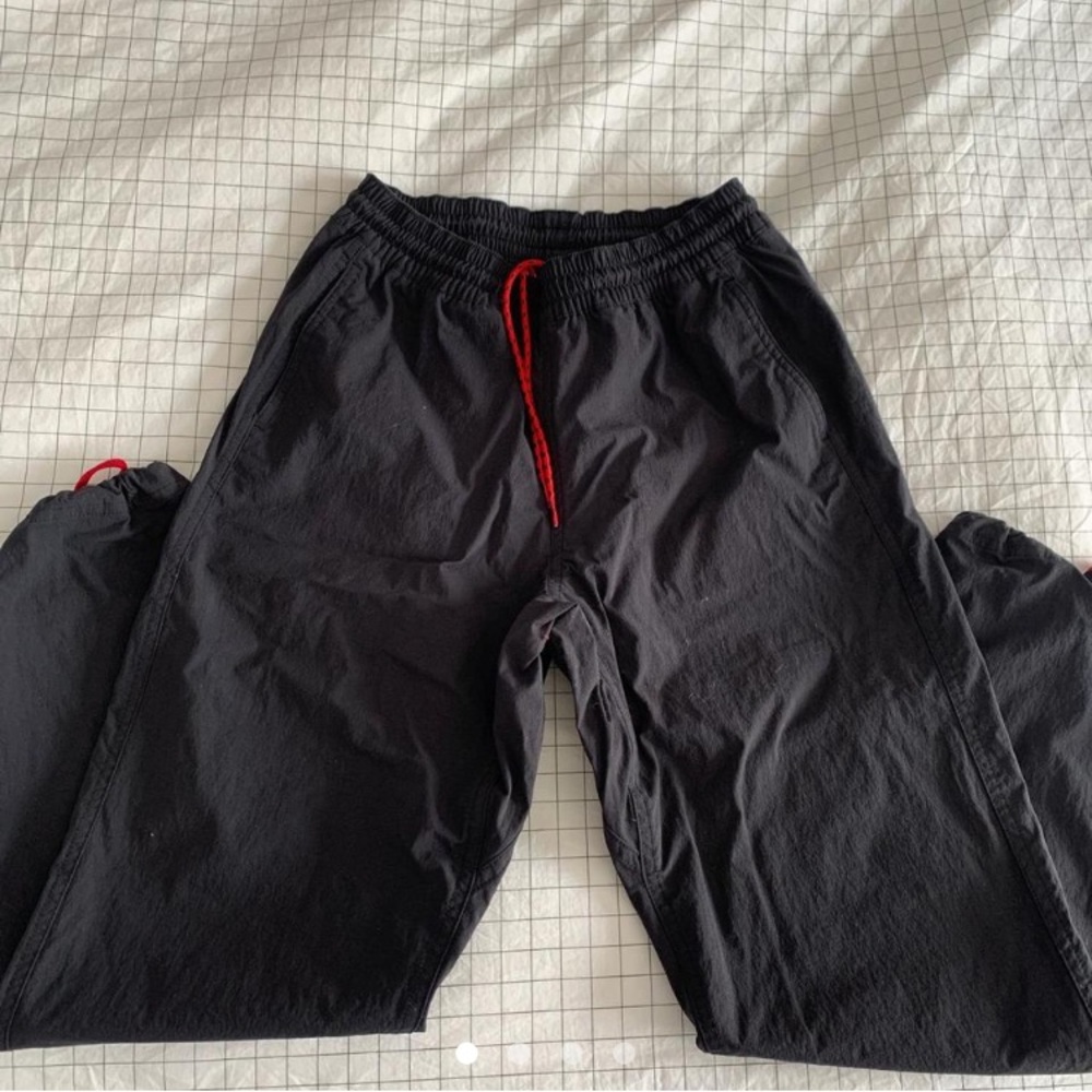 Topo Designs Women’s Boulder Pants